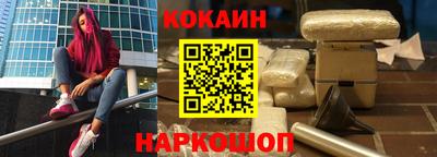 стаф Тара