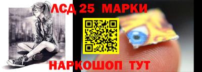 стаф Тара